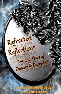 Refracted Reflections