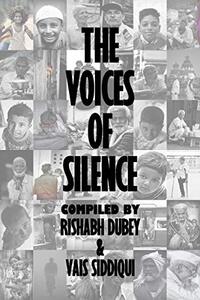 The Voices of Silence