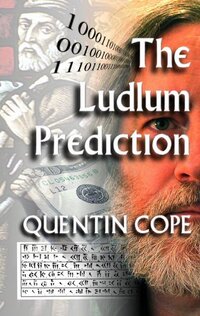 The Ludlum Prediction