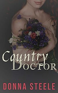 Country Doctor