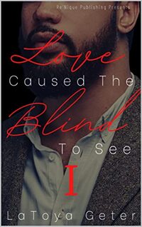 Love Caused The Blind To See - Published on Dec, 2019