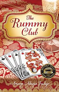 The Rummy Club