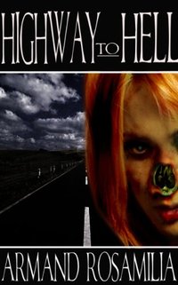 Highway To Hell (Dying Days Book 1)