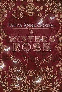 A Winter's Rose (Daughters of Avalon)