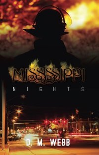 Mississippi Nights (A Southern Saga)