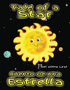 Tale of a Star: Cuento de una Estrella