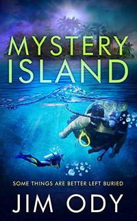 Mystery Island