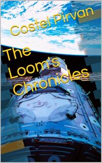 The Loom's Chronicles