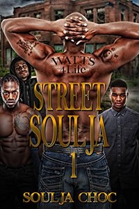 Street Soulja