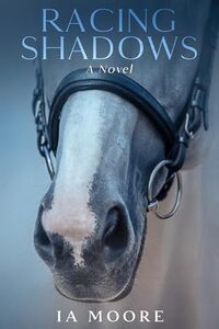 Racing Shadows: Equestrian Fiction