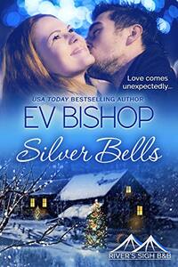 Silver Bells (River's Sigh B & B Book 5)