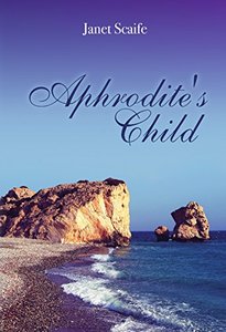 Aphrodite's Child