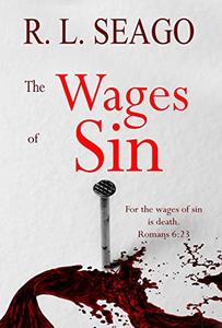 The Wages of Sin