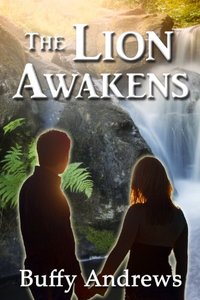 The Lion Awakens