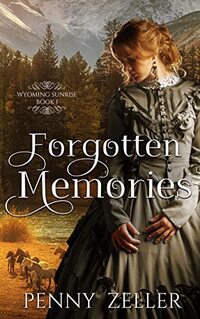 Forgotten Memories - Published on Aug, 2022