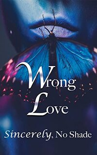 Wrong Love