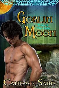 Goblin Moon: Tales of The Order