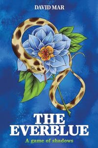 The Everblue: A Game of Shadows