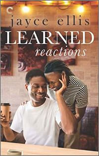 Learned Reactions (Higher Education Book 2)