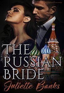 The Russian Bride