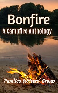 Bonfire: A Campfire Anthology