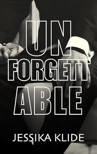 Unforgettable Billionaire
