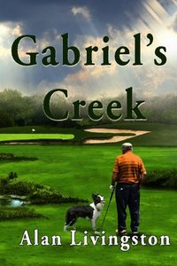 Gabriel's Creek