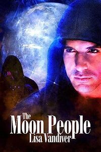 The Moon People