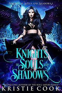 Knights of Souls and Shadows