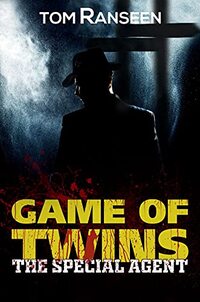 Game of Twins - The Special Agent - Published on Jul, 2021