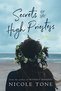 Secrets of the High Priestess: Poems