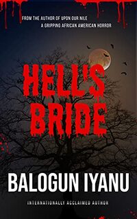 Hell's Bride