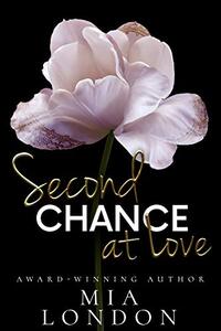 Second Chance At Love