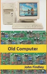 Old Computer