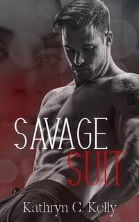 Savage Suit