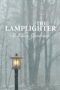 The  Lamplighter