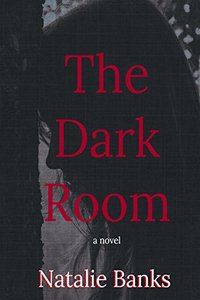 The Dark Room