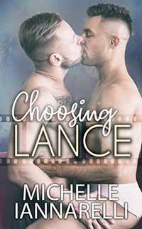 Choosing Lance