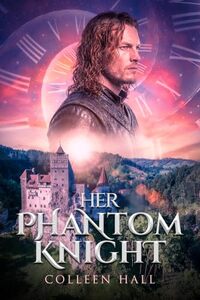 Her Phantom Knight