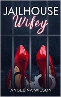 JailHouse wifey: A Novella - Published on Dec, 2018