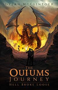 The Ouiums Journey: Hell Broke Loose - Published on Aug, 2020