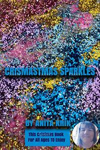 Christmas Sparkles