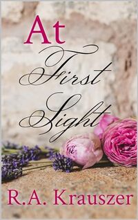 At First Sight