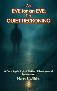 An Eye for an Eye: The Quiet Reckoning