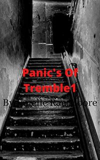 Panic's Of Tremble1