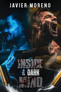 Inside A Dark Mind