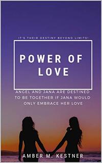 Power Of Love