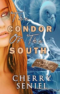 The Condor of the South (The Relic Book 2)