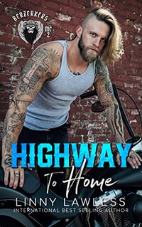 Highway to Home - Published on Aug, 2021