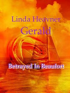 Betrayed In Beaufort